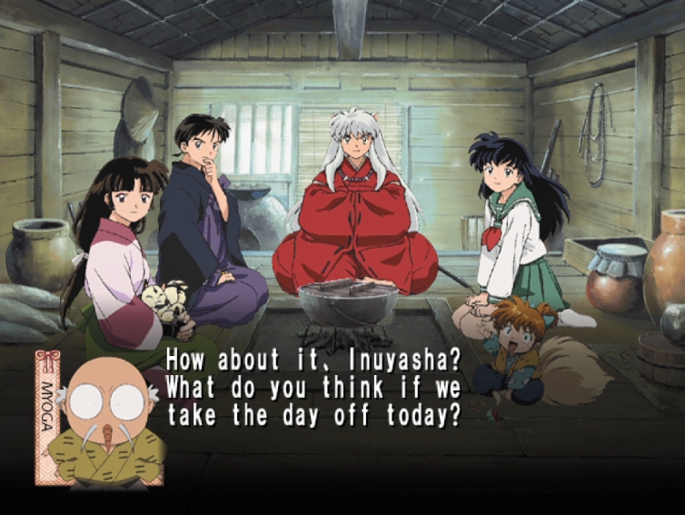 inuyasha-secret-of-the-cursed-mask-part-14-anime-kururugi-wonders-why-demons-are-in-the-castle